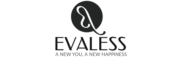 EVALESS
